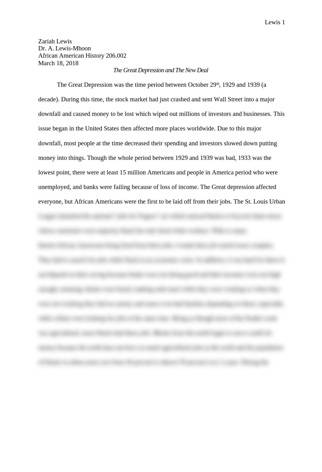 the great depression .docx_dtdn7z381yd_page1