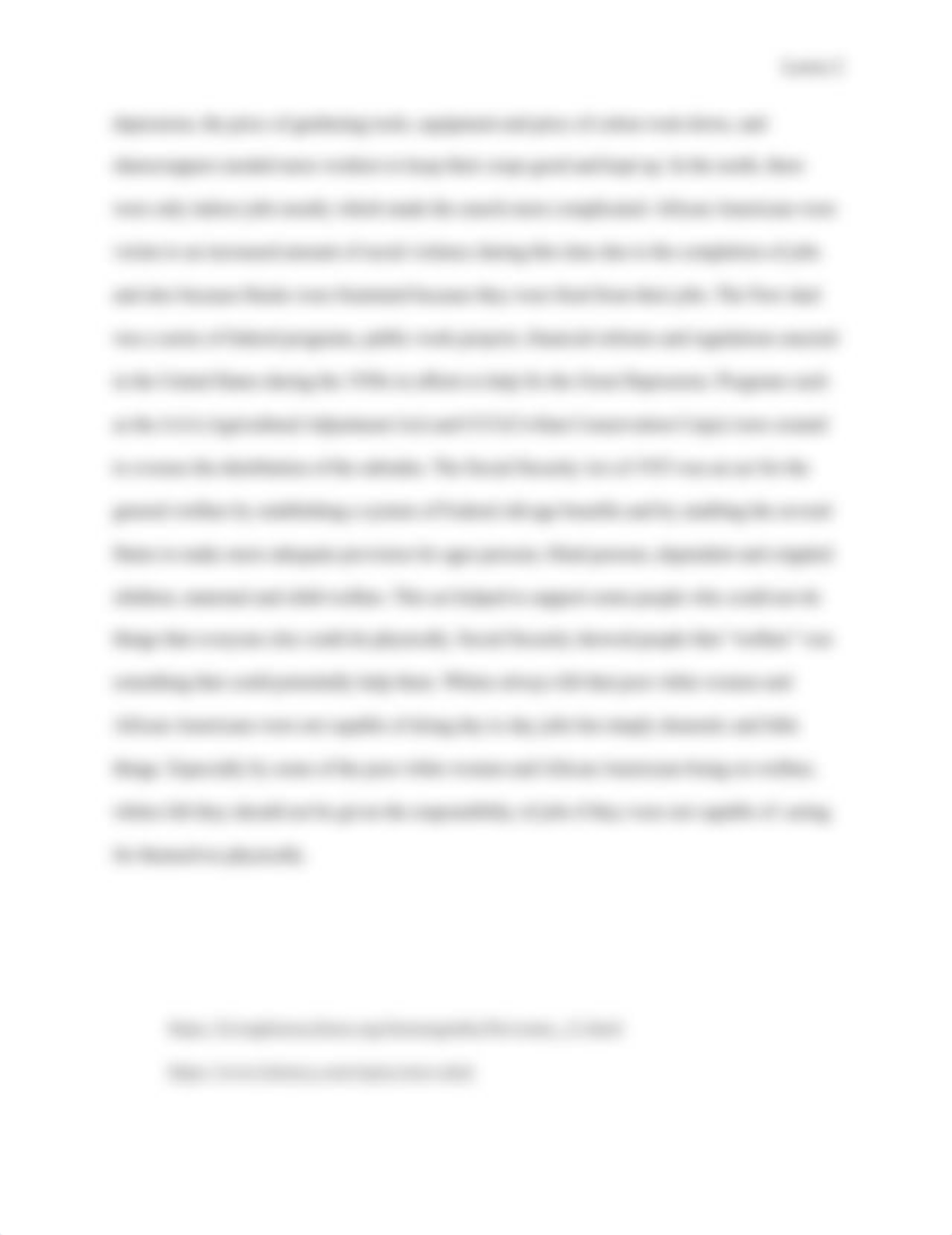 the great depression .docx_dtdn7z381yd_page2