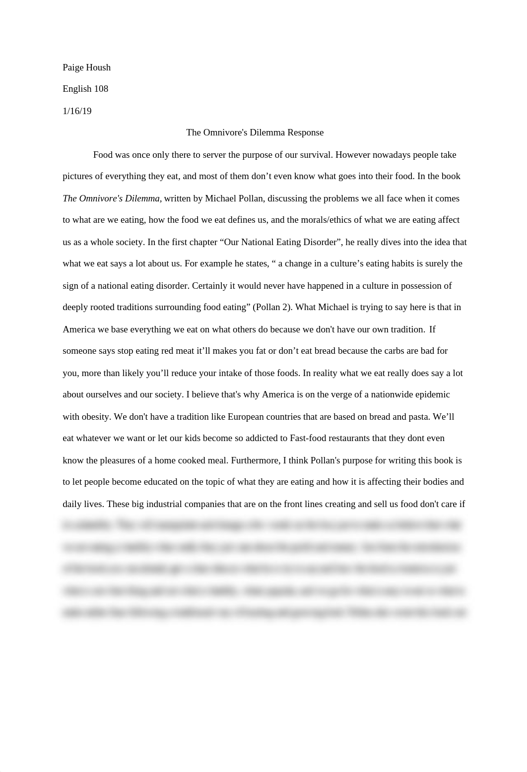 Omnivores Dilemma Response_dtdn8iyw4km_page1