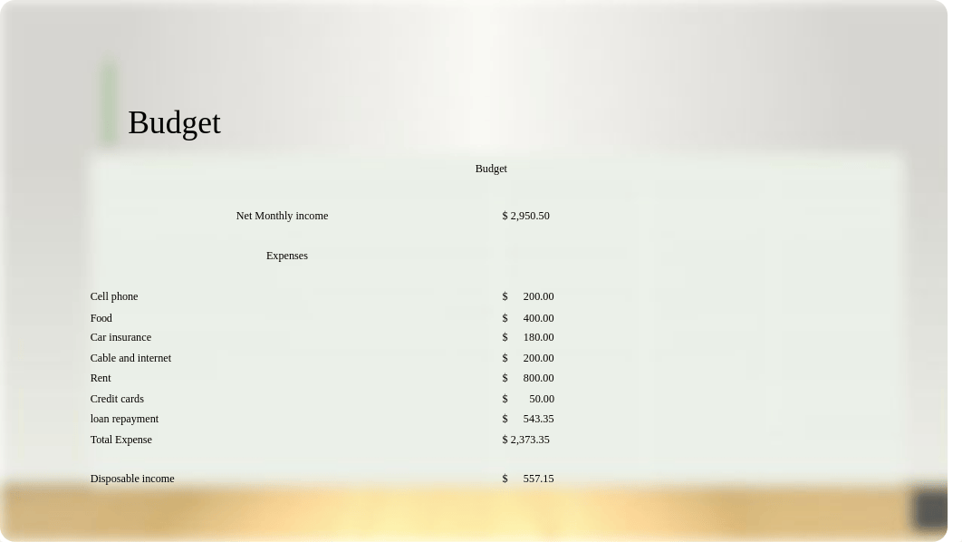 1539537574_MATH201_Quantitative_Reasoning.pptx_dtdnl7gx16n_page5