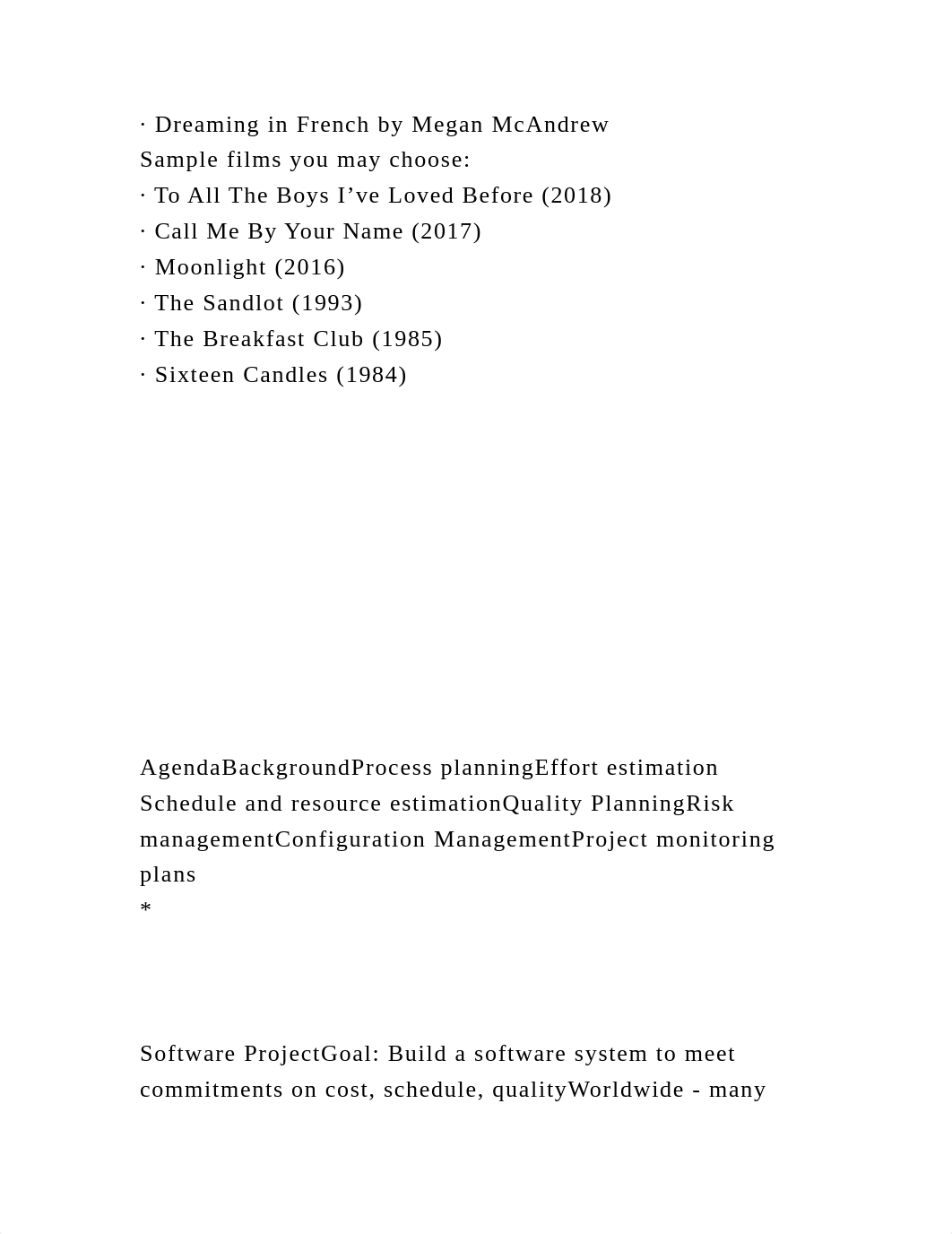 A brief paper proposal (1 page max) stating the novel or film yo.docx_dtdnl90763k_page3