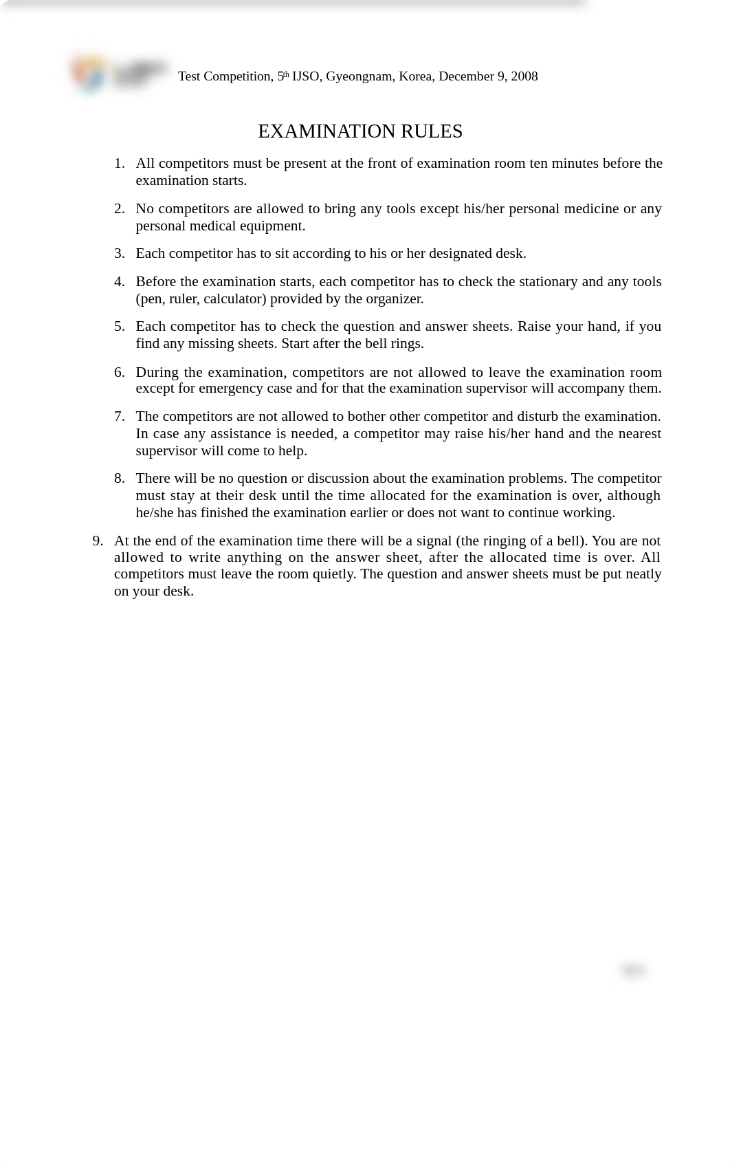 mcq2008.pdf_dtdnmwdhalm_page4