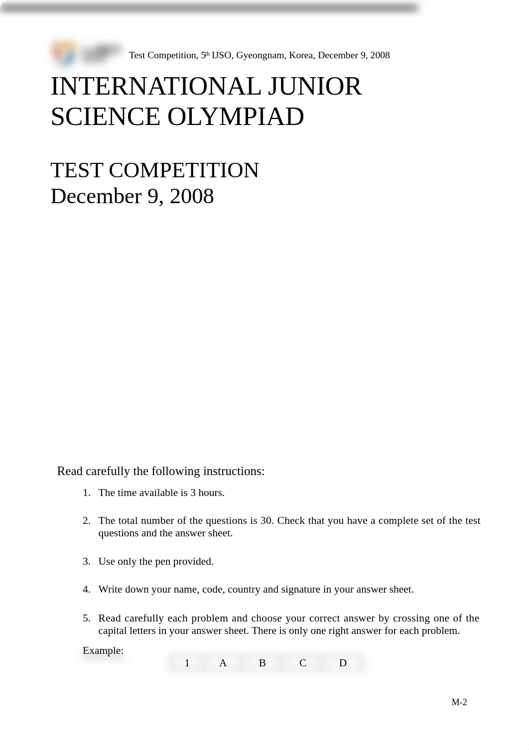 mcq2008.pdf_dtdnmwdhalm_page2