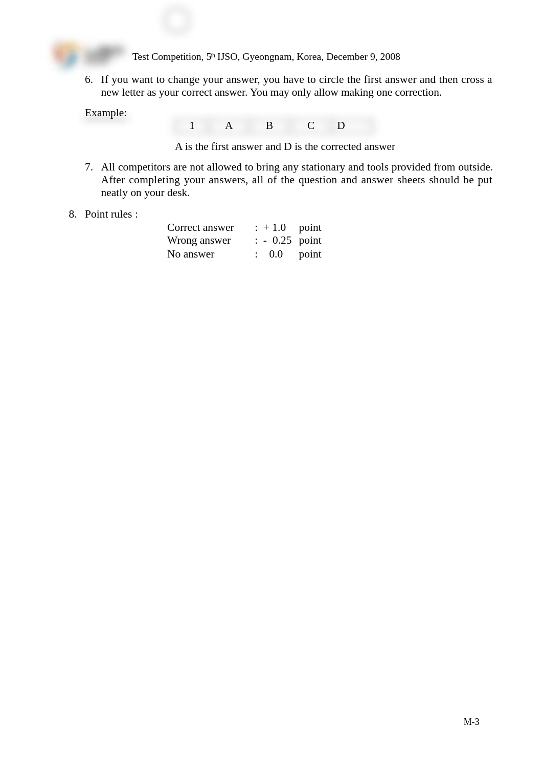 mcq2008.pdf_dtdnmwdhalm_page3