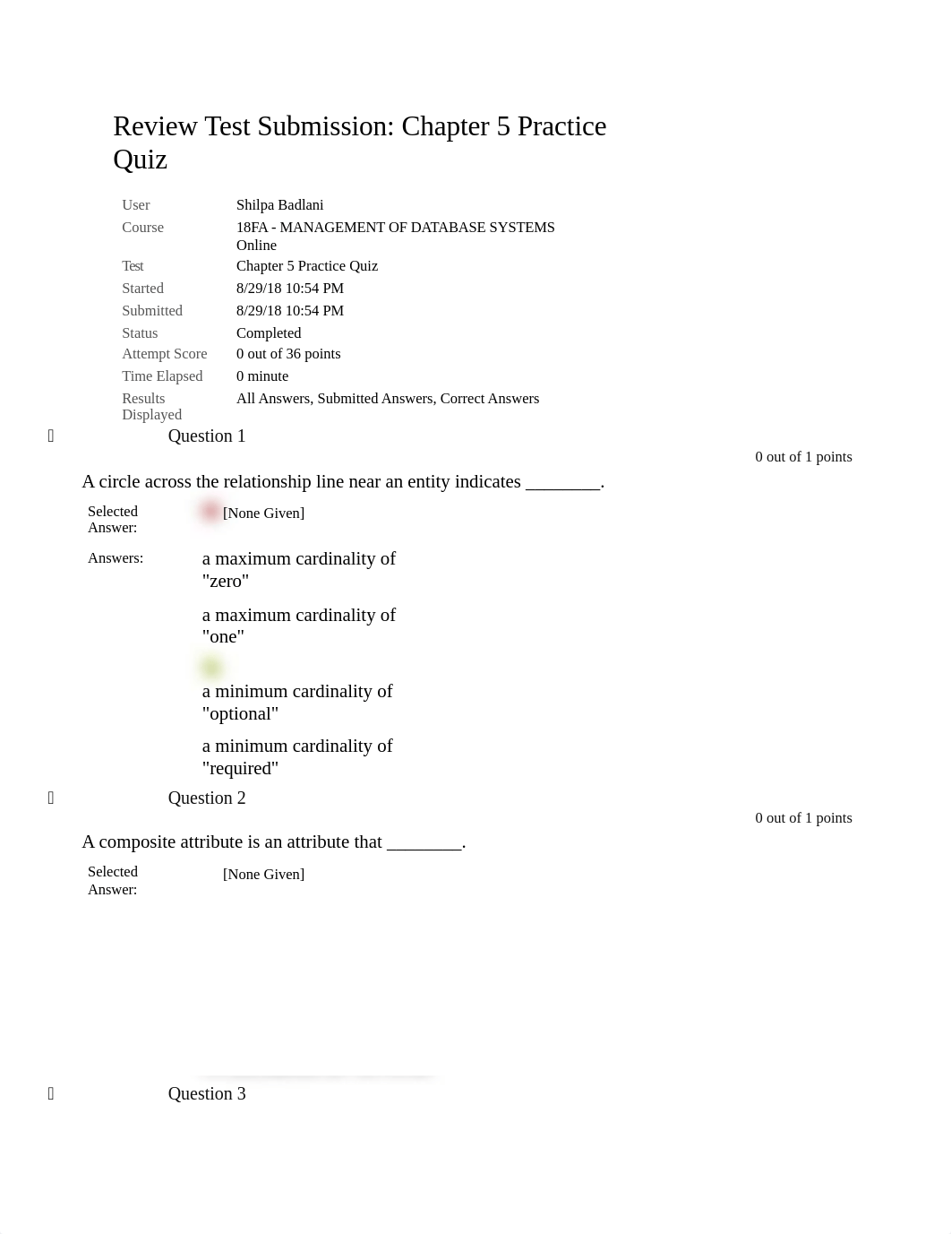 Ch 5.docx_dtdnsdy09mu_page1