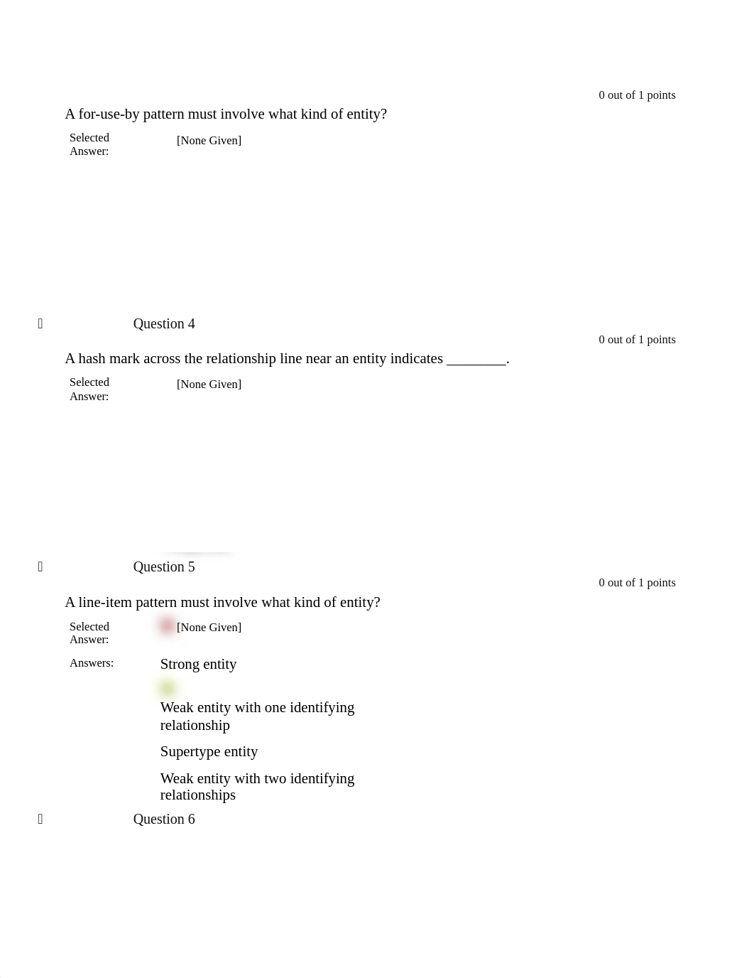 Ch 5.docx_dtdnsdy09mu_page2