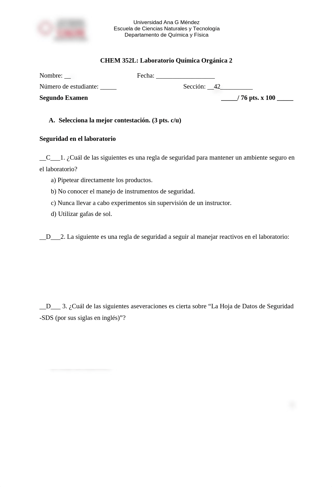 Examen 2 .docx_dtdnzb26dff_page1