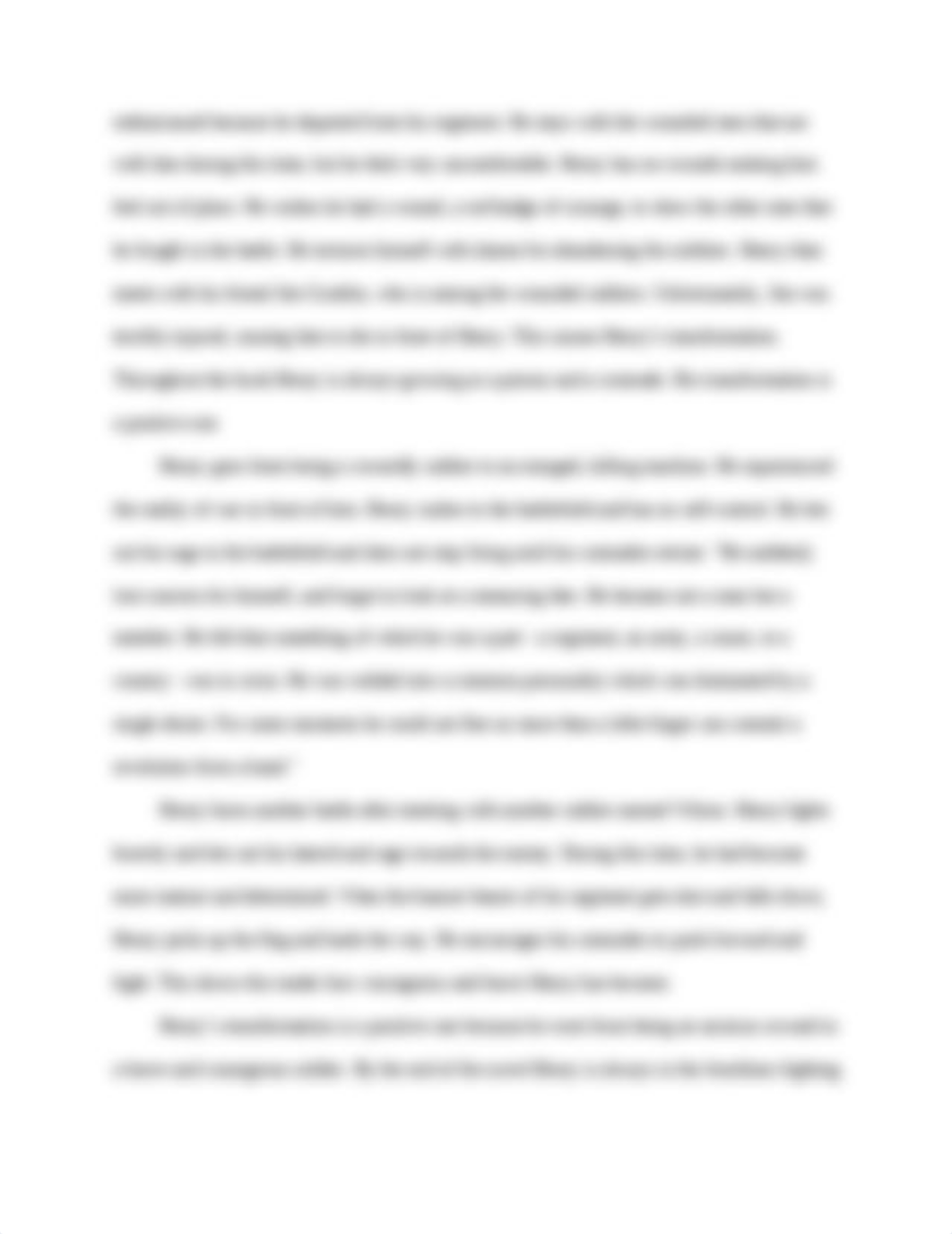 Red_Badge_of_Courage_essay_dtdo1hqrpf7_page2