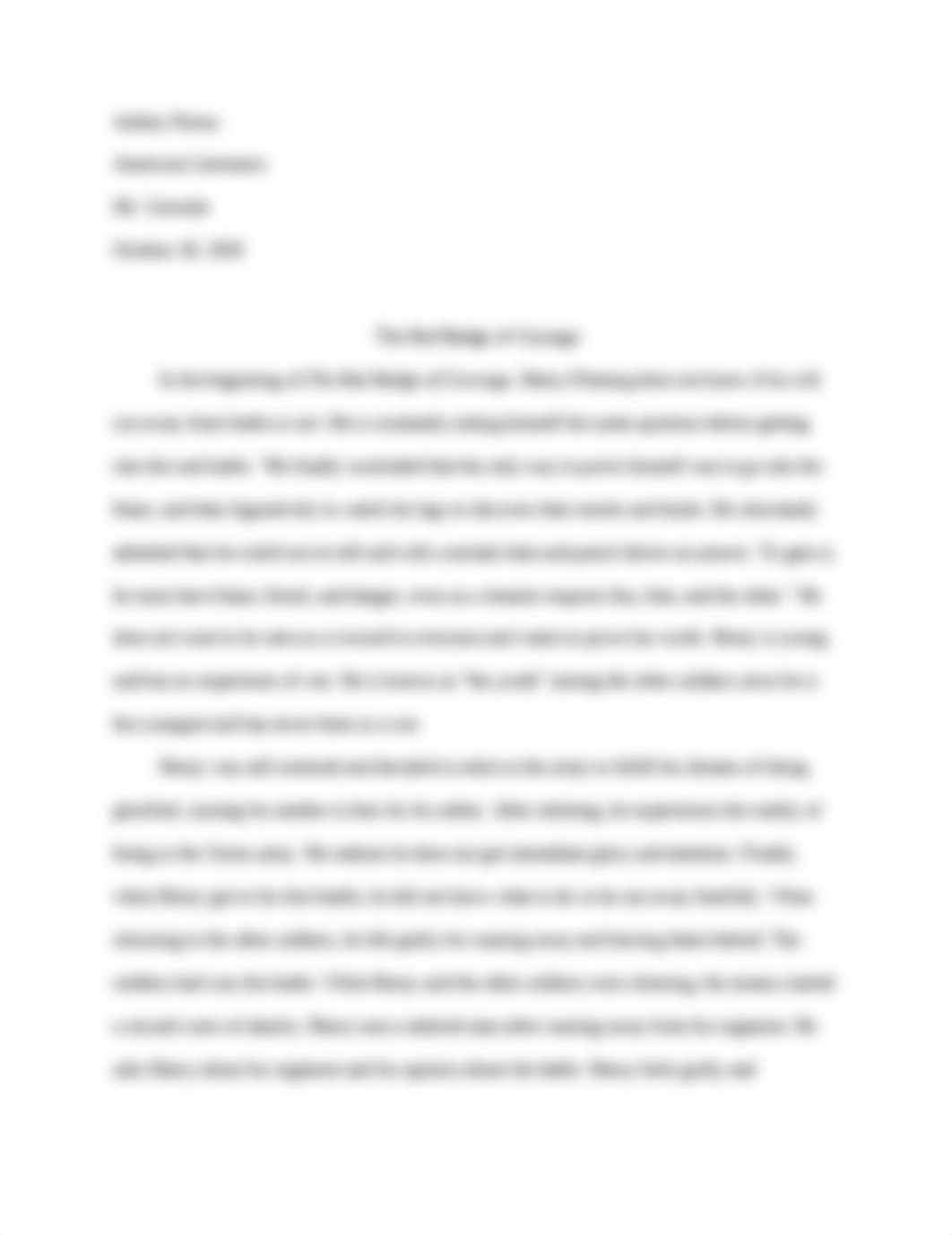 Red_Badge_of_Courage_essay_dtdo1hqrpf7_page1