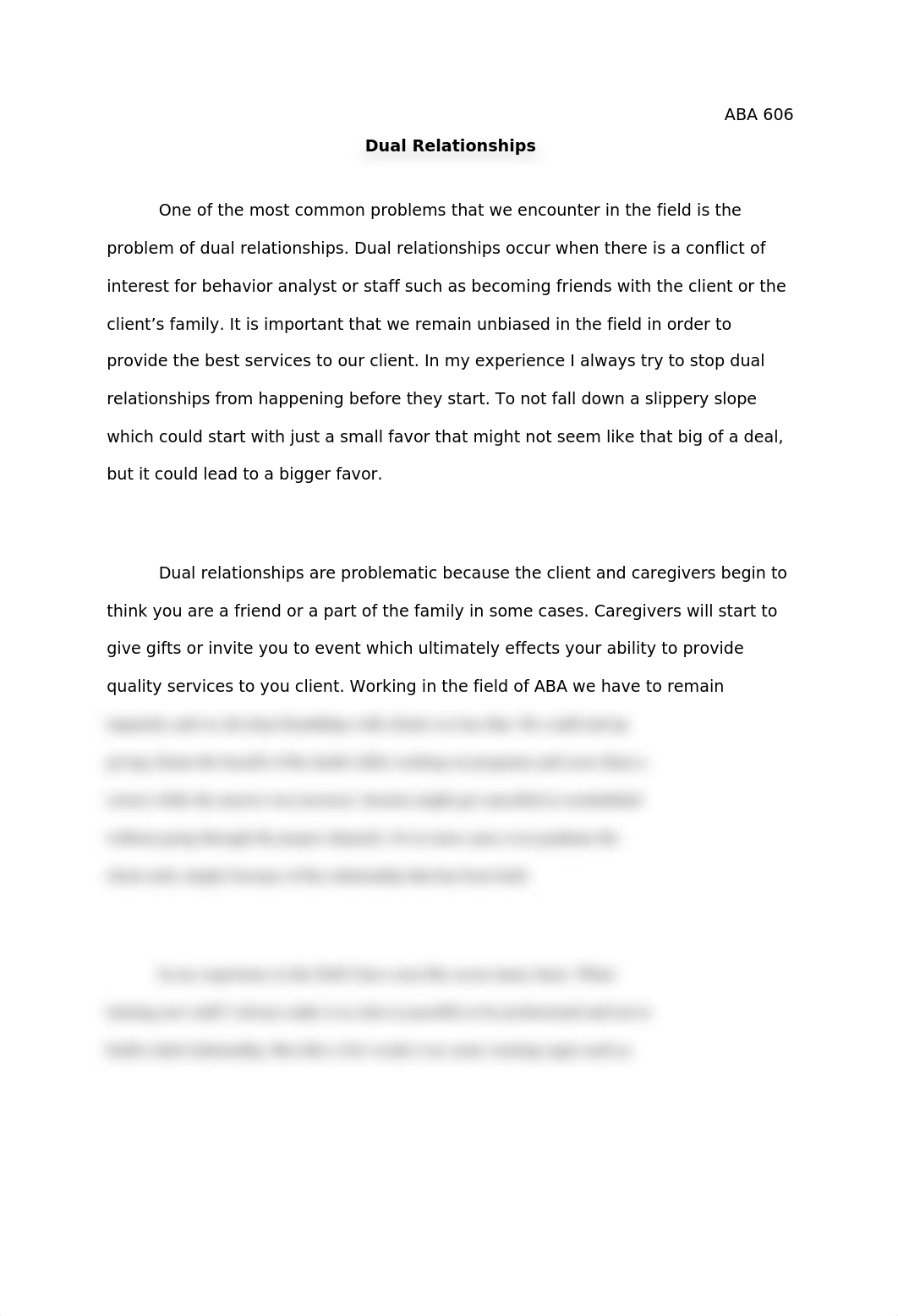 ABA 606 dual relationship.docx_dtdo2ryjwup_page1