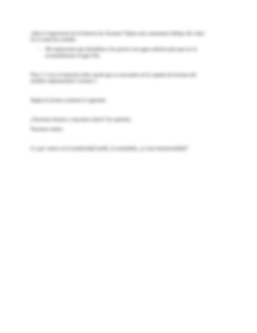 GEPE4040.ETHIC N SOCIAL RESPONSIBILITY.docx_dtdoa3ep7cp_page2