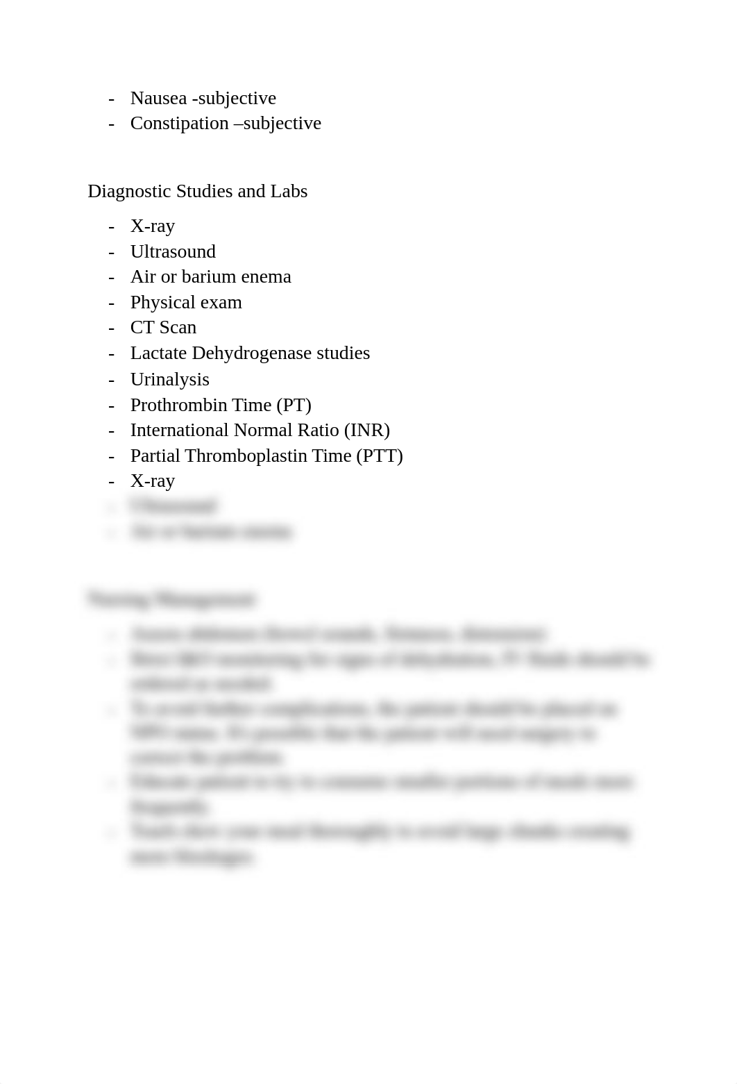 Small Bowel Obstruction Concept Map.docx_dtdobhh9e0v_page2