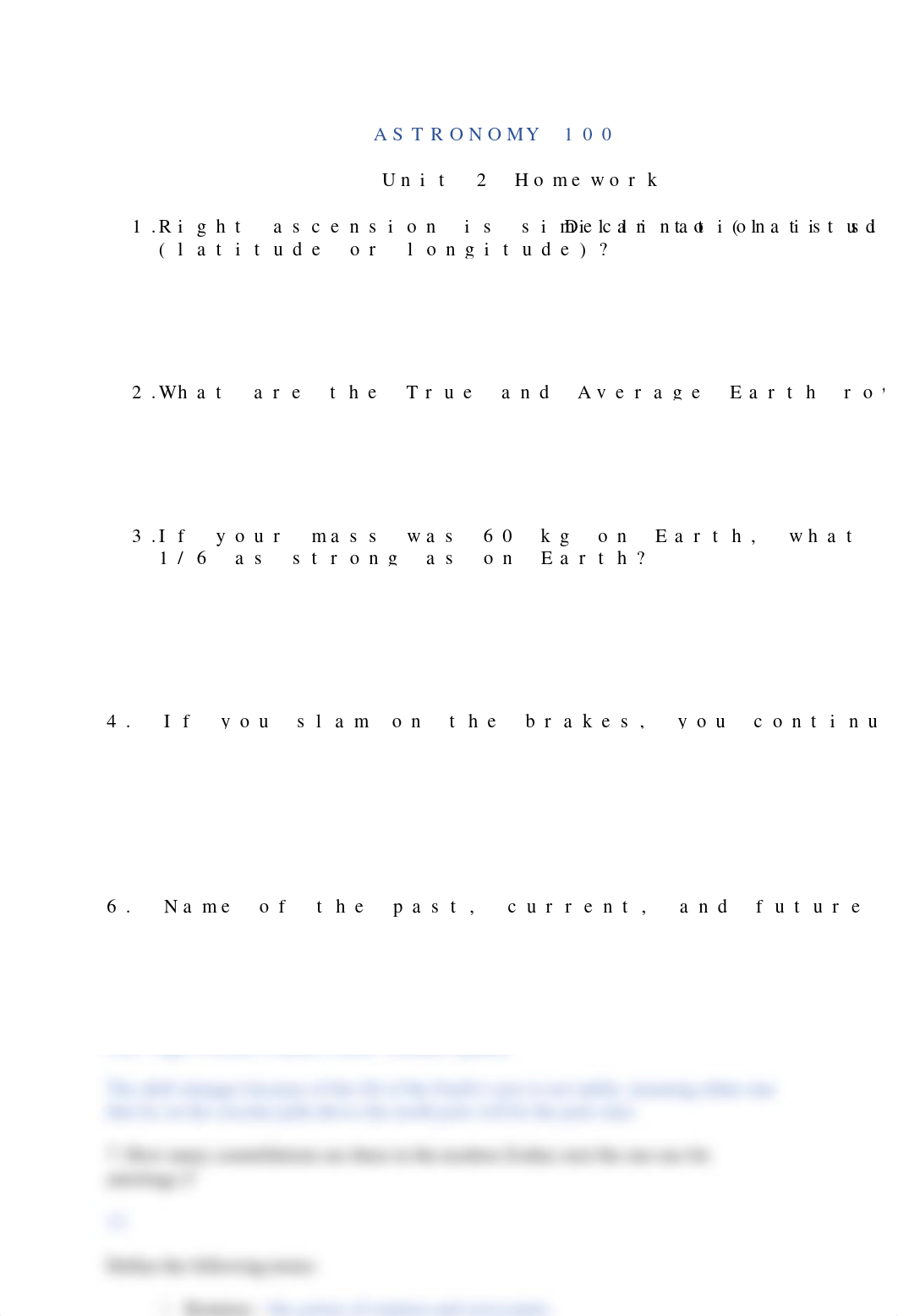 ASTRO (HW#2).docx_dtdokced4ff_page1