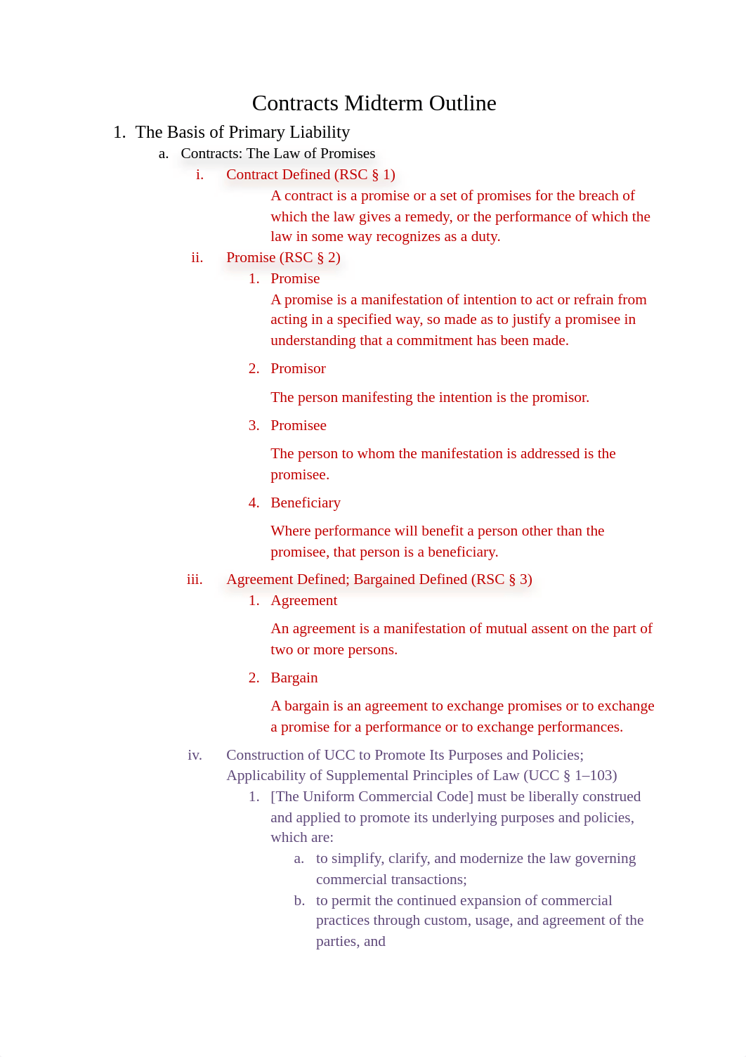 CONTRACTS Midterm Outline.pdf_dtdokjmyujs_page1