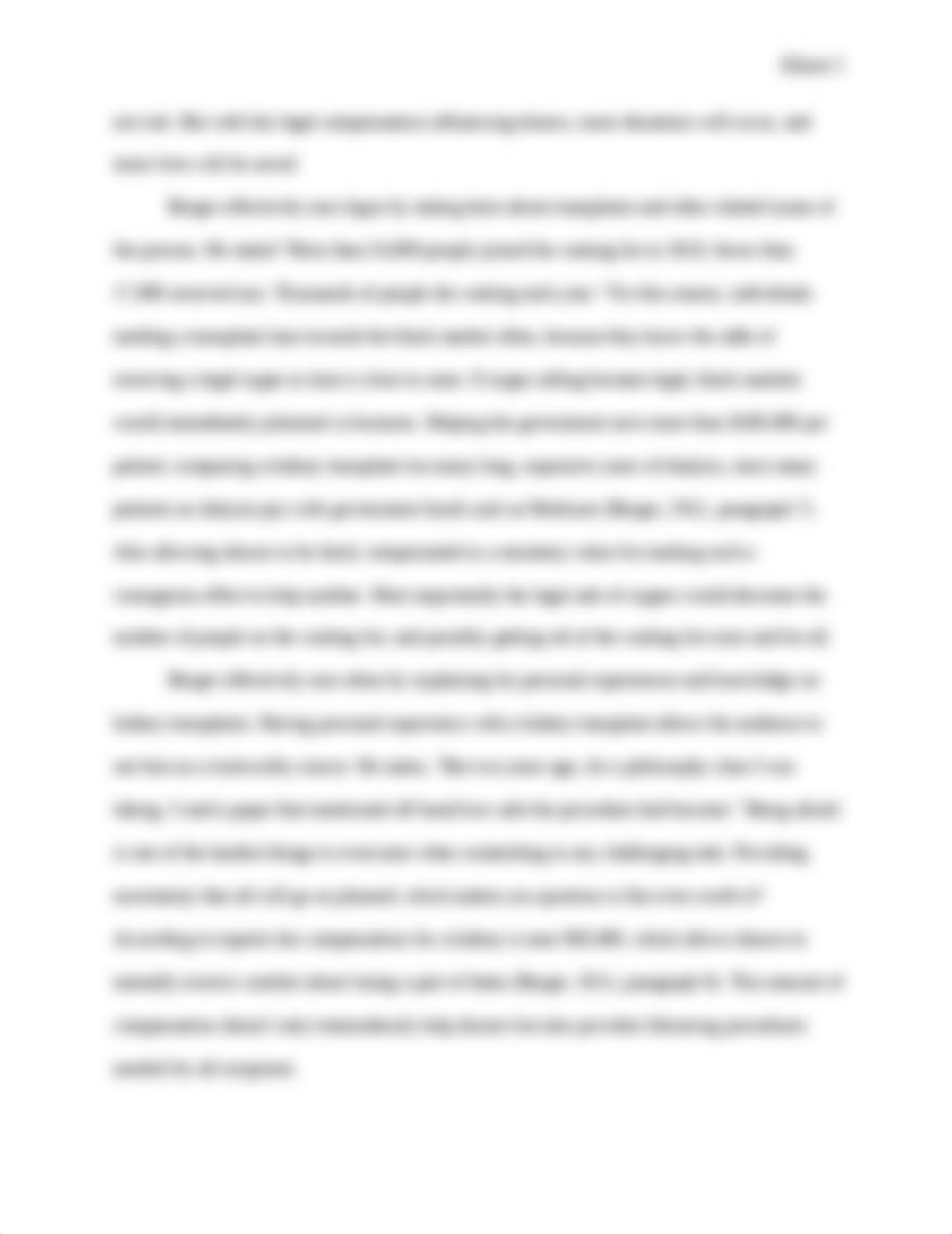 Arumentative Essay .docx_dtdon4iade8_page2