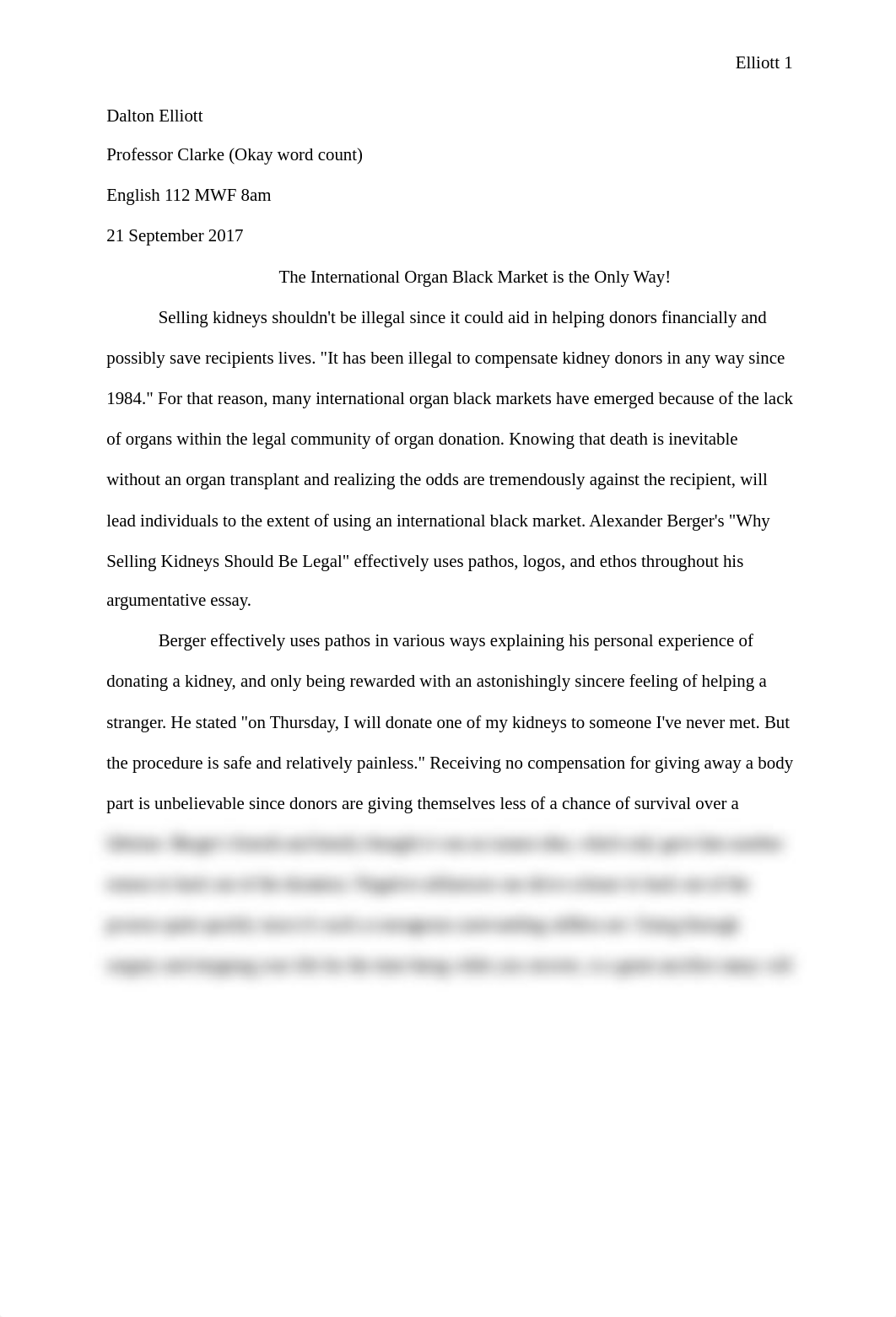 Arumentative Essay .docx_dtdon4iade8_page1