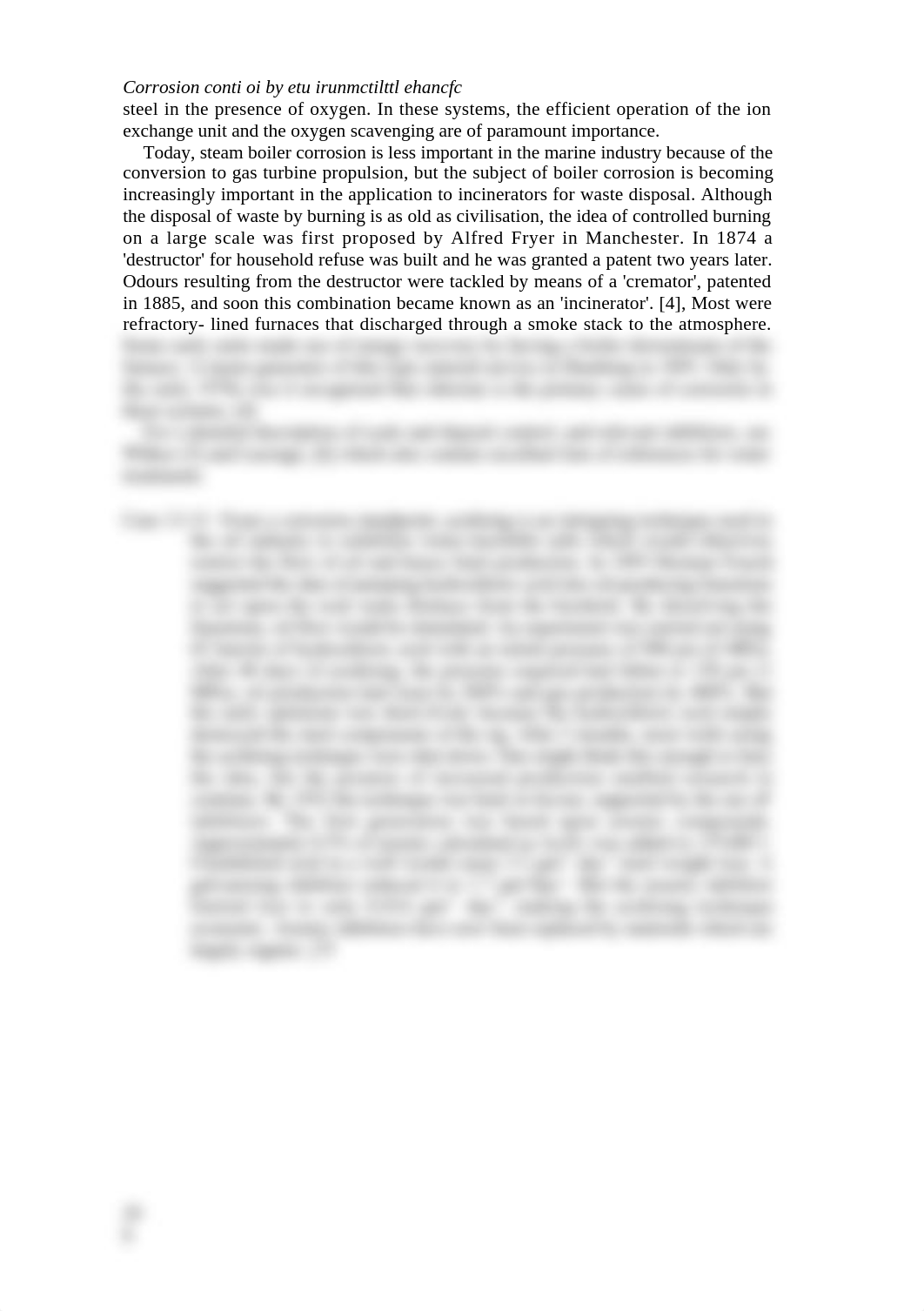 Corrosion for Science and Engineering 2nd ed_312.docx_dtdoooz3dd9_page1