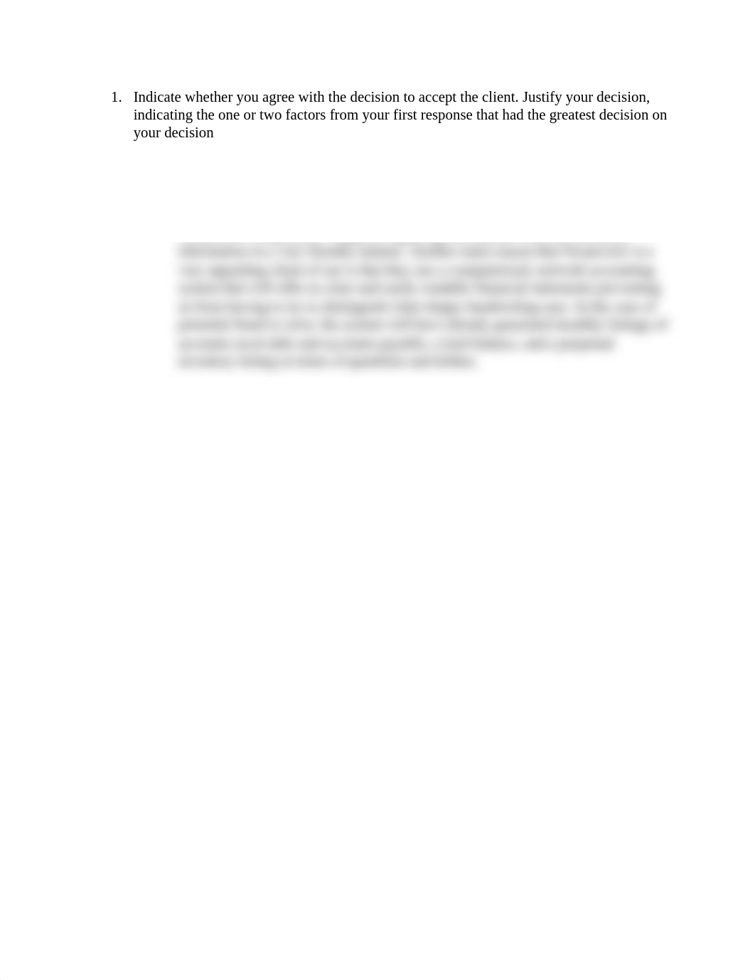 ASSIGN 1 Question 1_dtdoqnbq4gu_page1