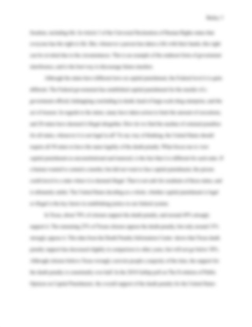 Death_Penalty_Essay_dtdorftgp3m_page3