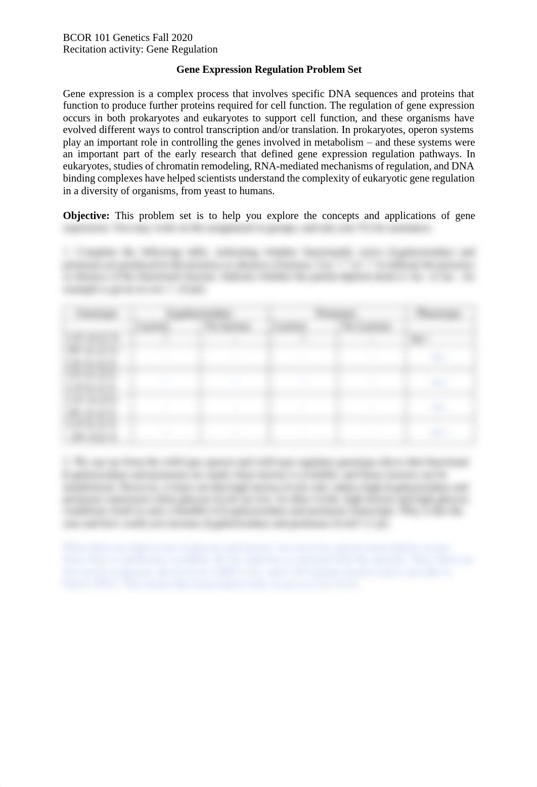 10_GeneRegulation_Problems_2020.pdf_dtdote6pzkm_page1