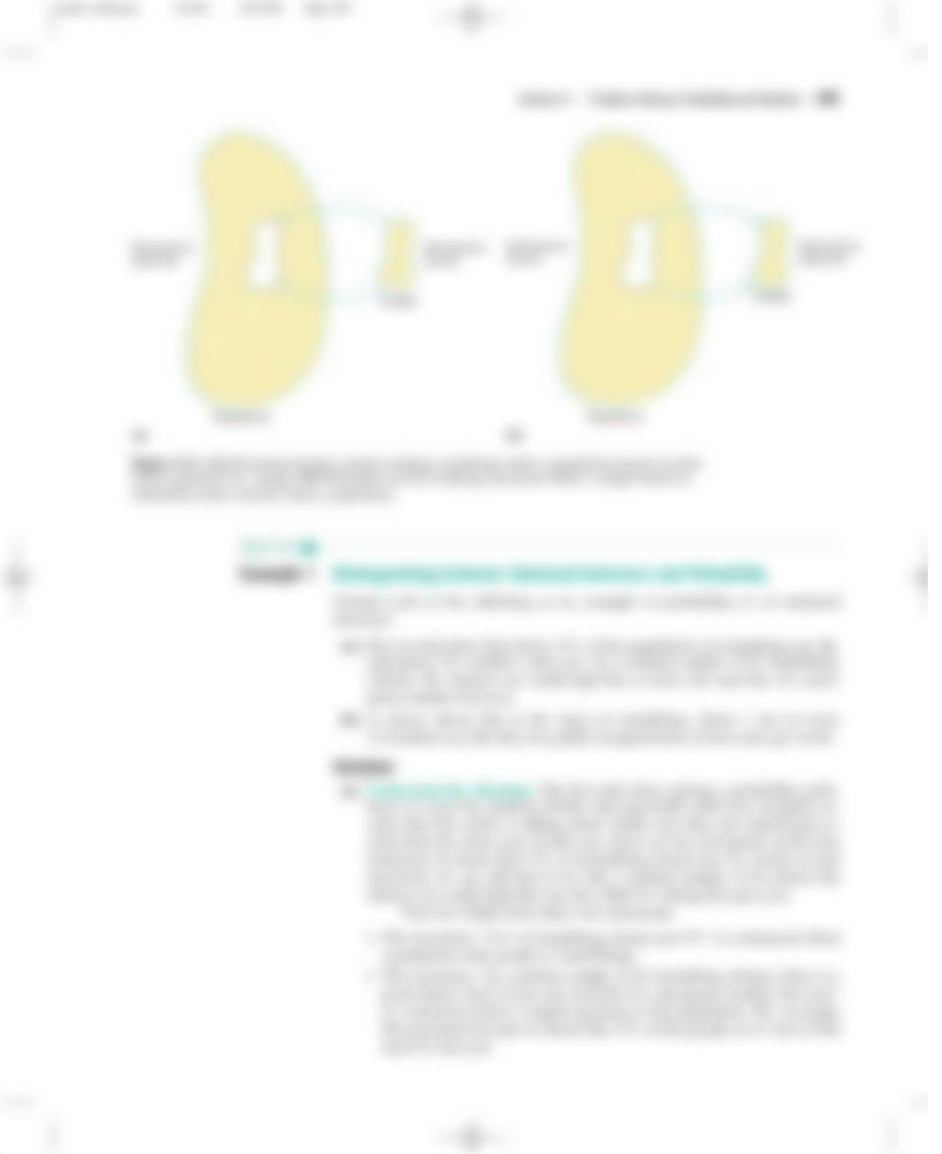 Finite Ch6.pdf_dtdovzxcnu8_page3