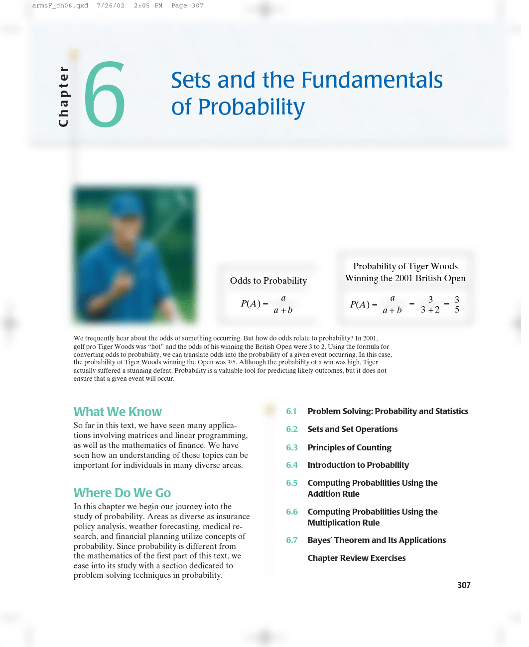 Finite Ch6.pdf_dtdovzxcnu8_page1