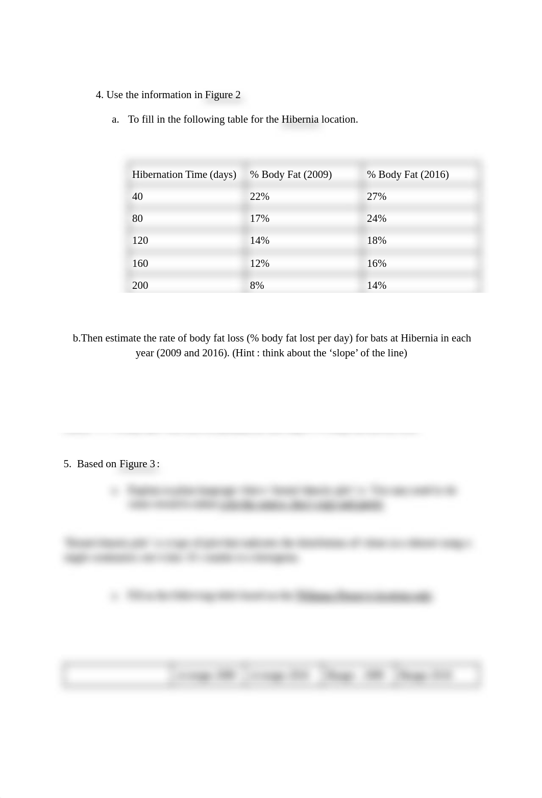 Problem Set 1_ White Nose Syndrome  (1).pdf_dtdow9sqbfy_page2