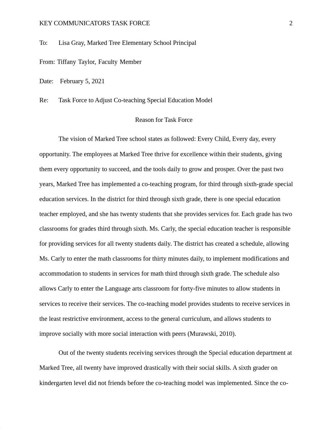 Key Communicators Task Force.docx_dtdp2qh34w6_page2