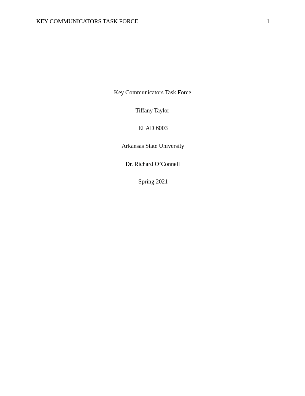 Key Communicators Task Force.docx_dtdp2qh34w6_page1