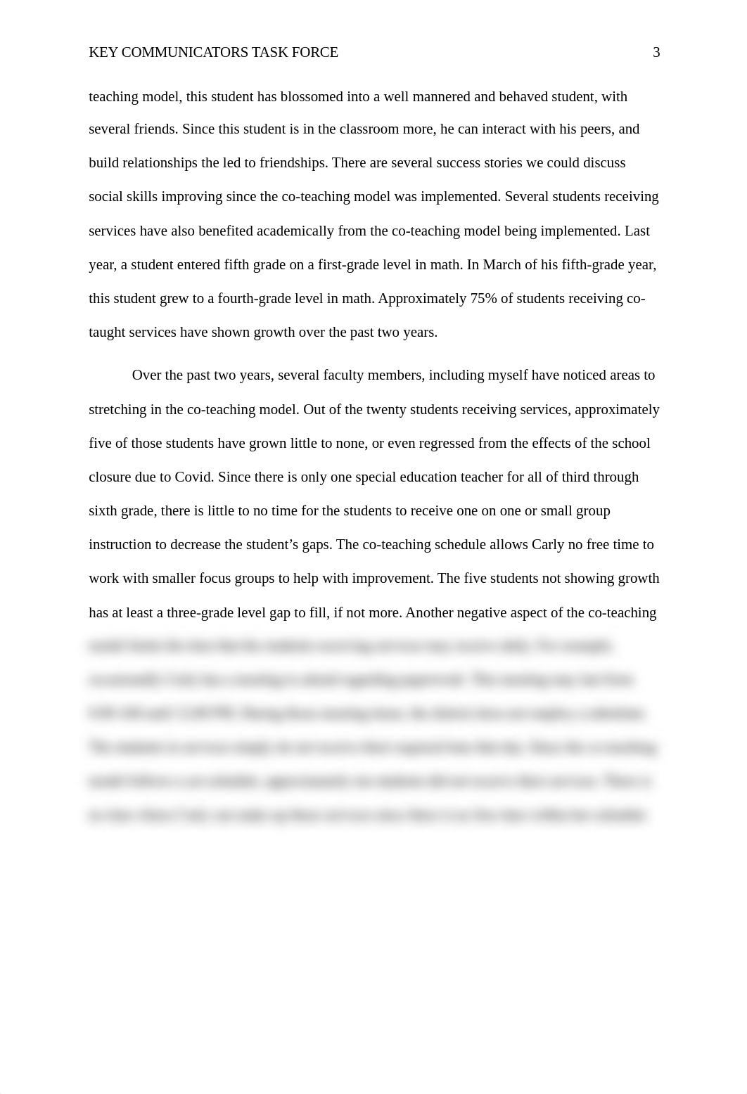 Key Communicators Task Force.docx_dtdp2qh34w6_page3