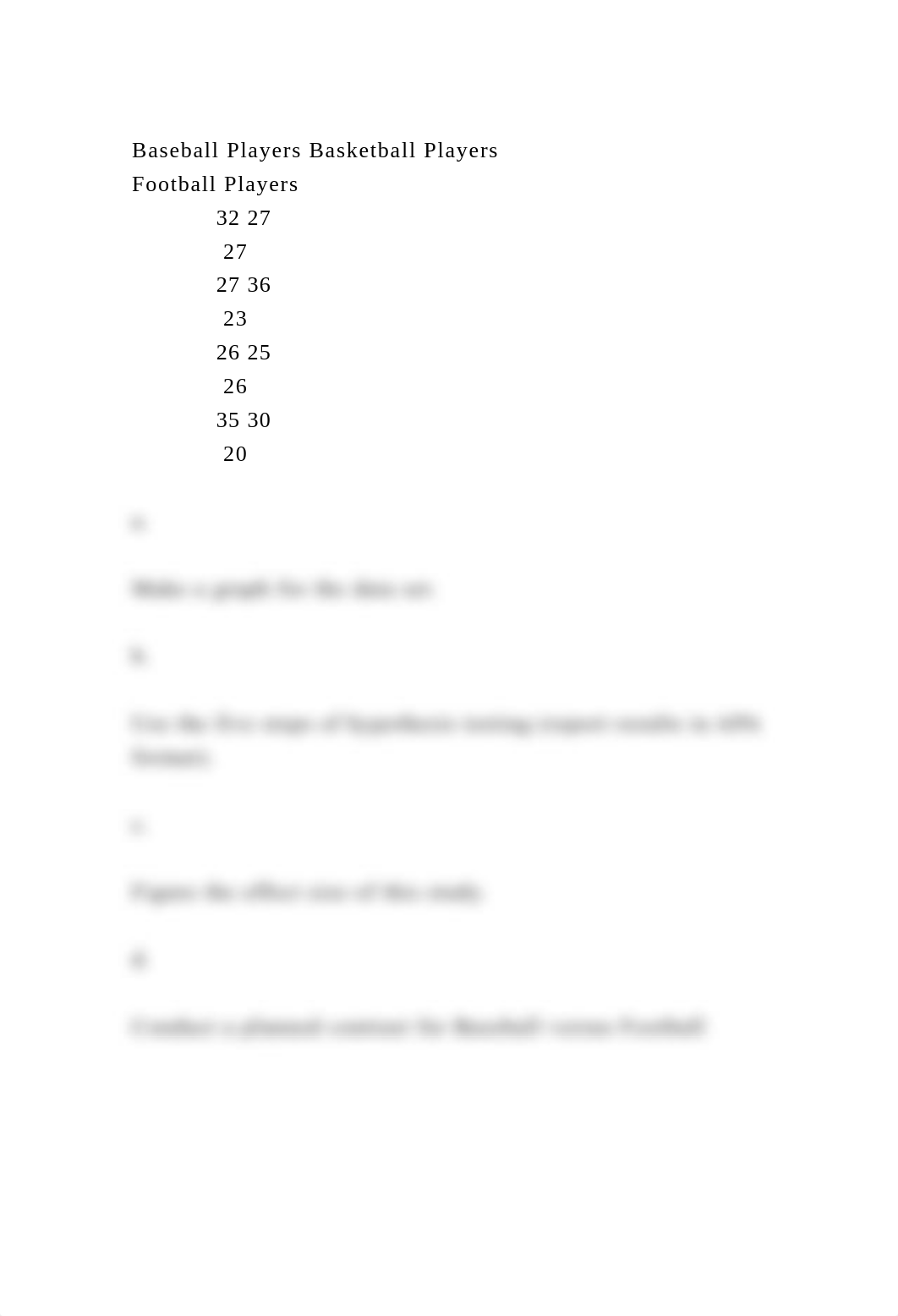 ASSIGNMENT 08PS390Statistical Reasoning in PsychologyDirections.docx_dtdp9jtei34_page3