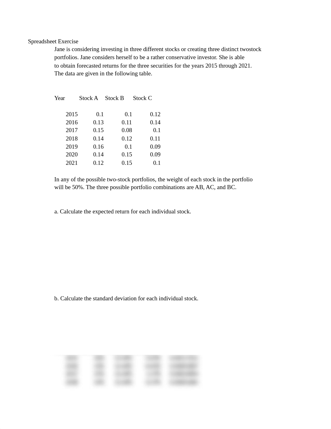 Week 8 Homework.xlsx_dtdperwyz5q_page1