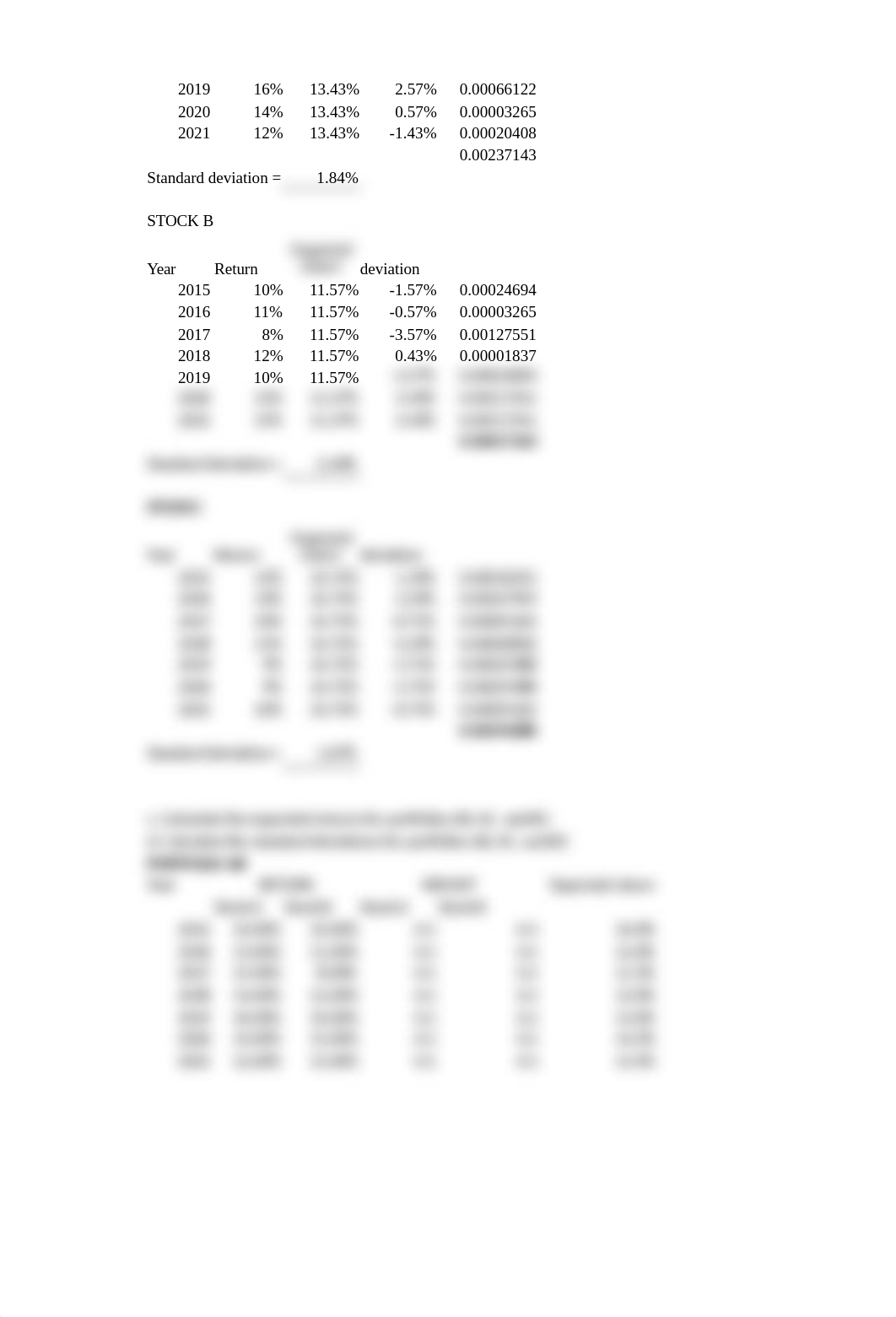 Week 8 Homework.xlsx_dtdperwyz5q_page2