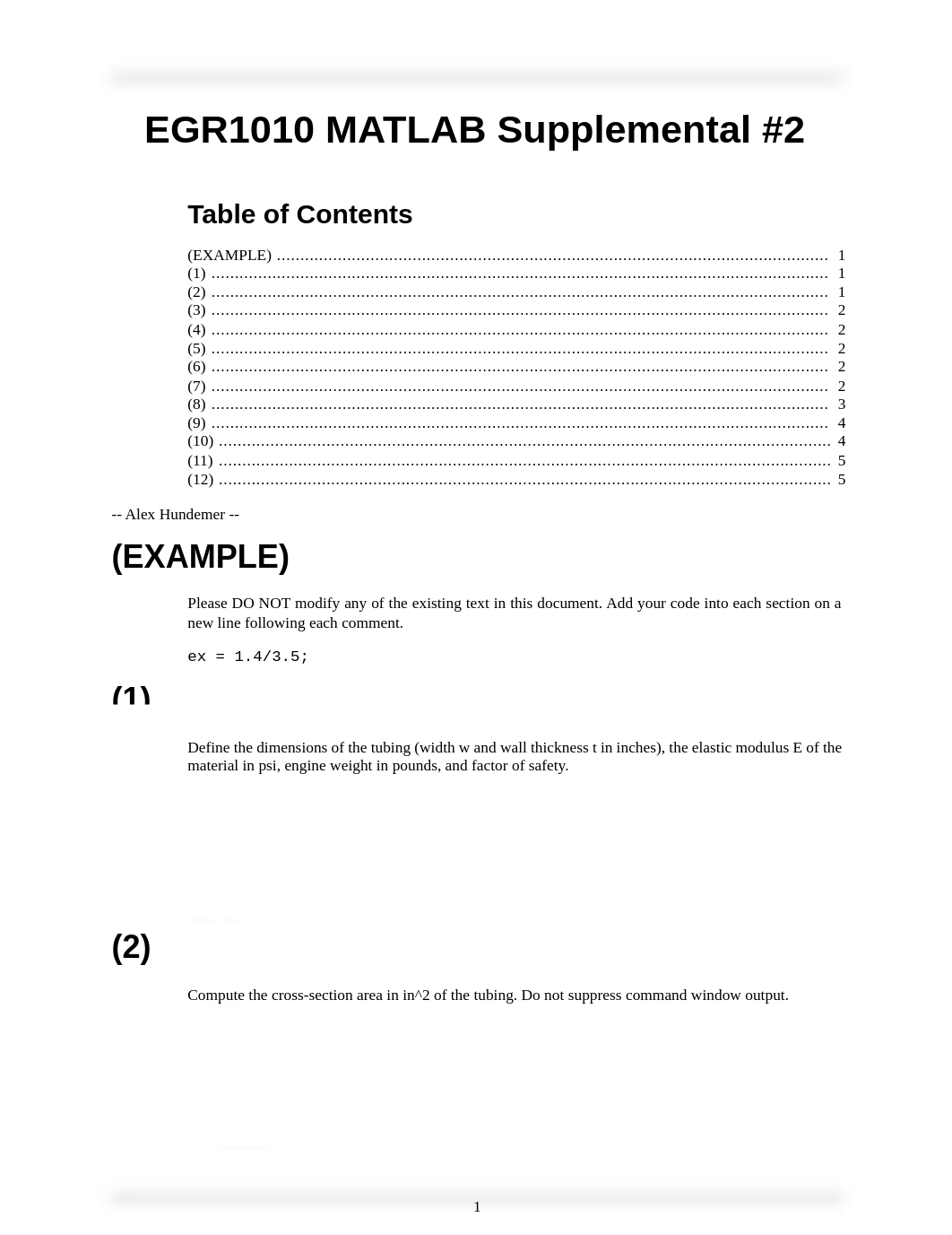 supp_2.pdf_dtdph52lm3f_page1