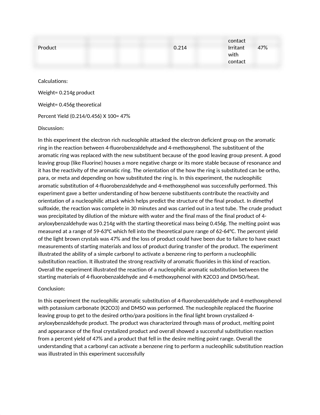 Orgo 2 nucleophilic aromatic substitution .docx_dtdpizp4fol_page2