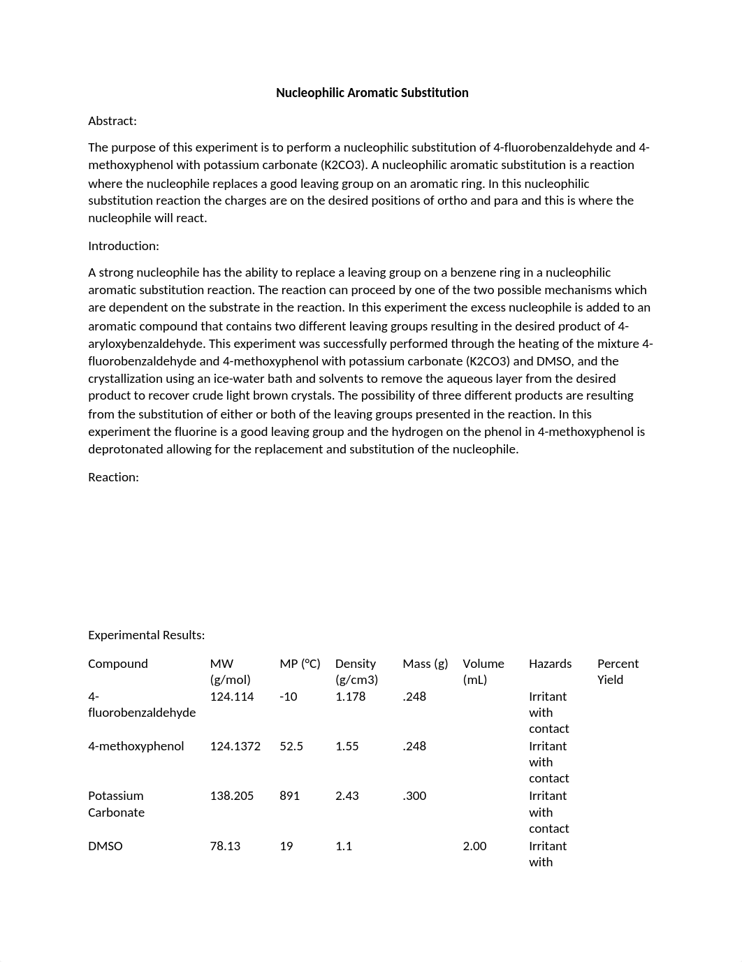 Orgo 2 nucleophilic aromatic substitution .docx_dtdpizp4fol_page1