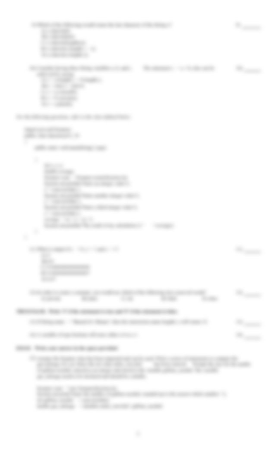 ap_cs_test_2a.pdf_dtdpjslvfsr_page2