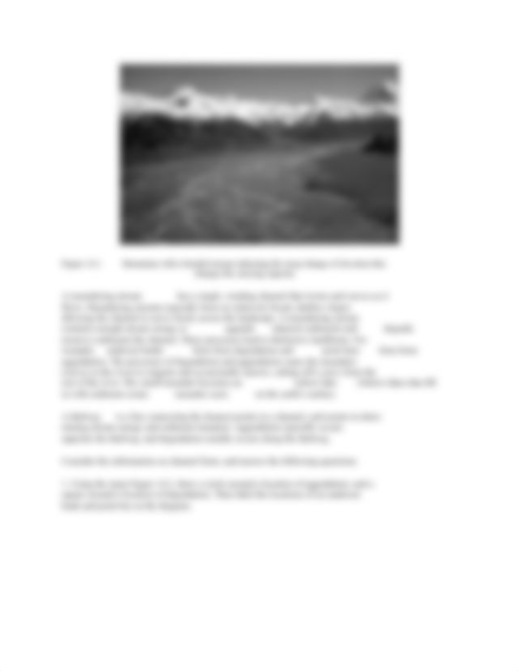 PATRICK HOYACK LABORATORY 14 Fluvial Geomorphology (1) (1).docx_dtdps221sjb_page3