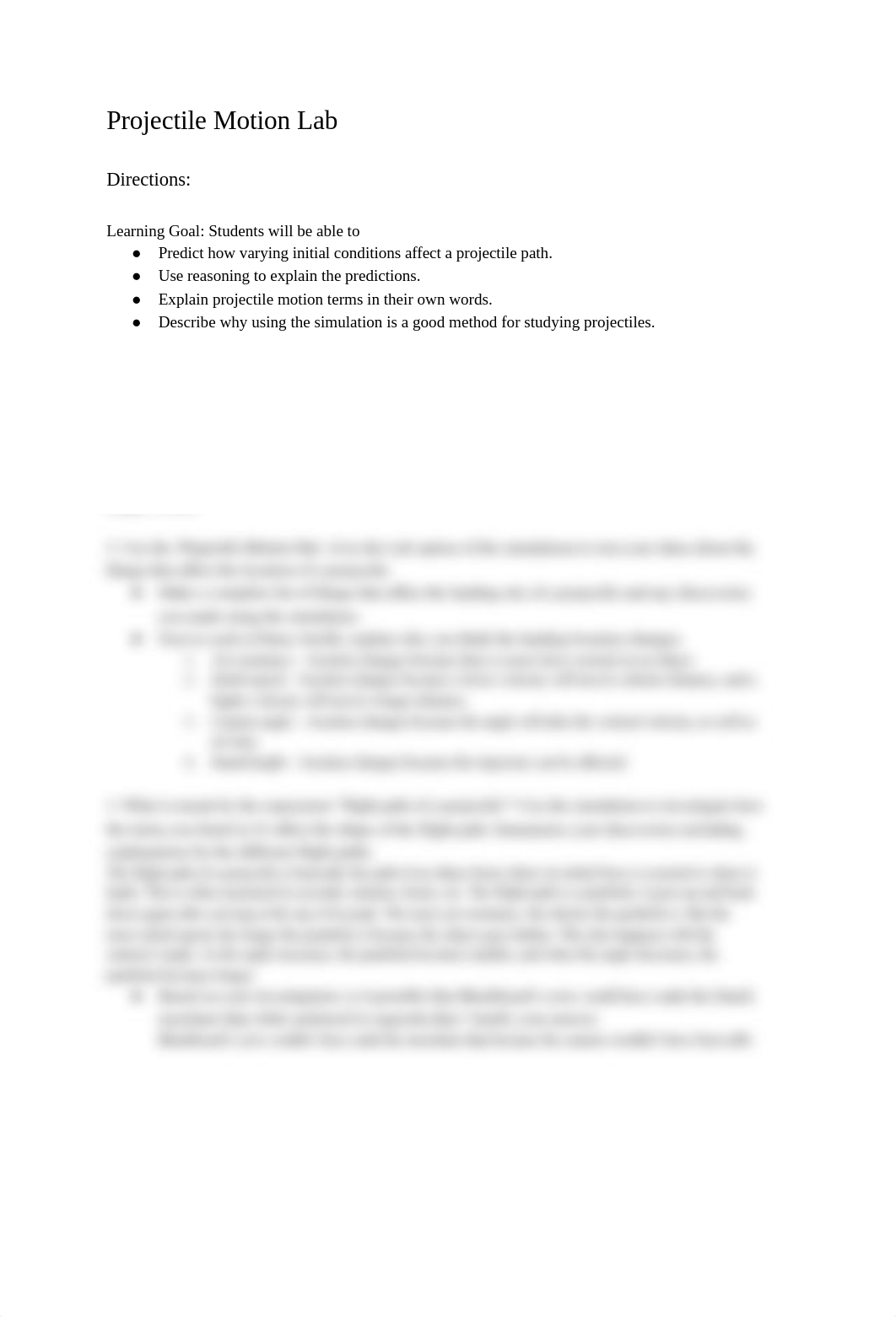 U5A2_Hit_the_Target_-_Projectile_Motion_dtdqaadouk6_page1