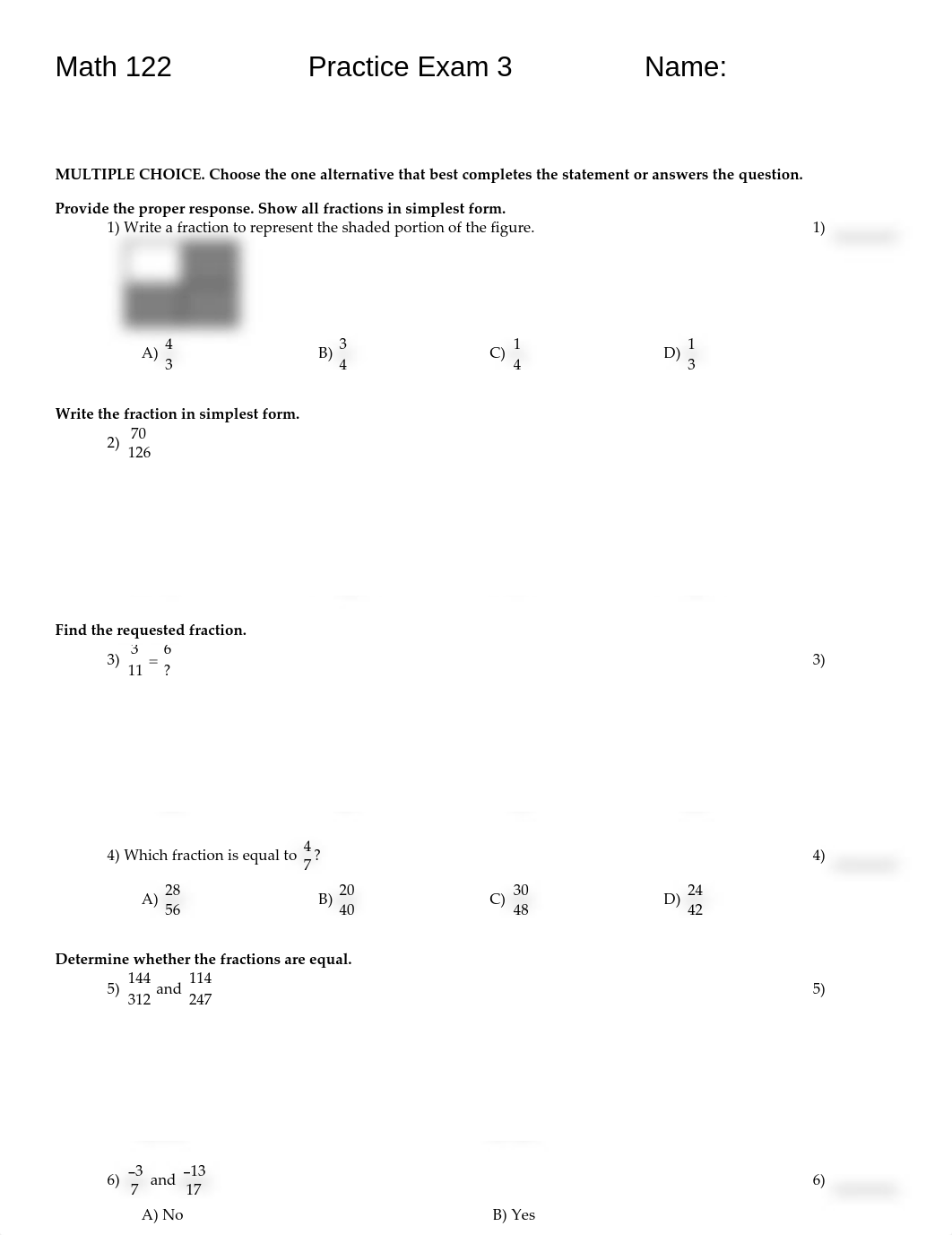 Exam 3 Solutions_dtdqcay8rwr_page1