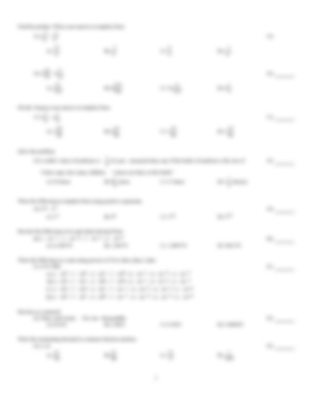 Exam 3 Solutions_dtdqcay8rwr_page3