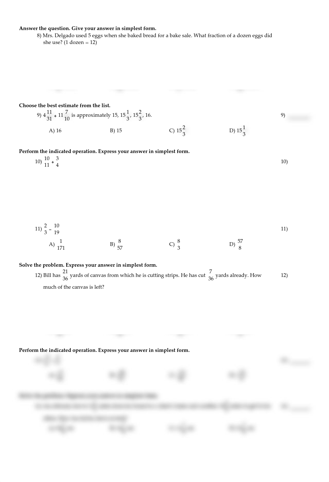 Exam 3 Solutions_dtdqcay8rwr_page2