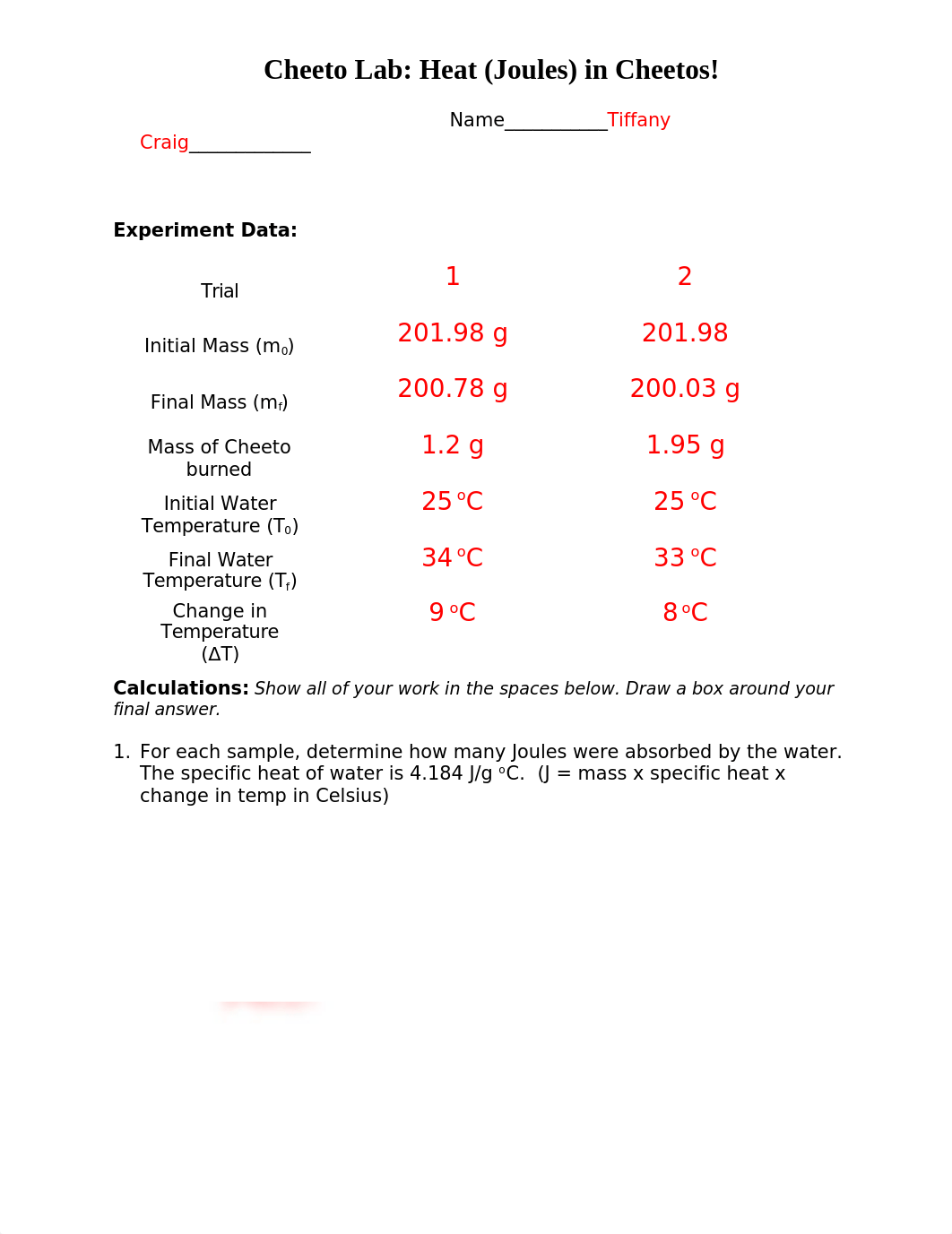 Lab 07  Cheeto lab template-2.doc_dtdqqx4v4zk_page1