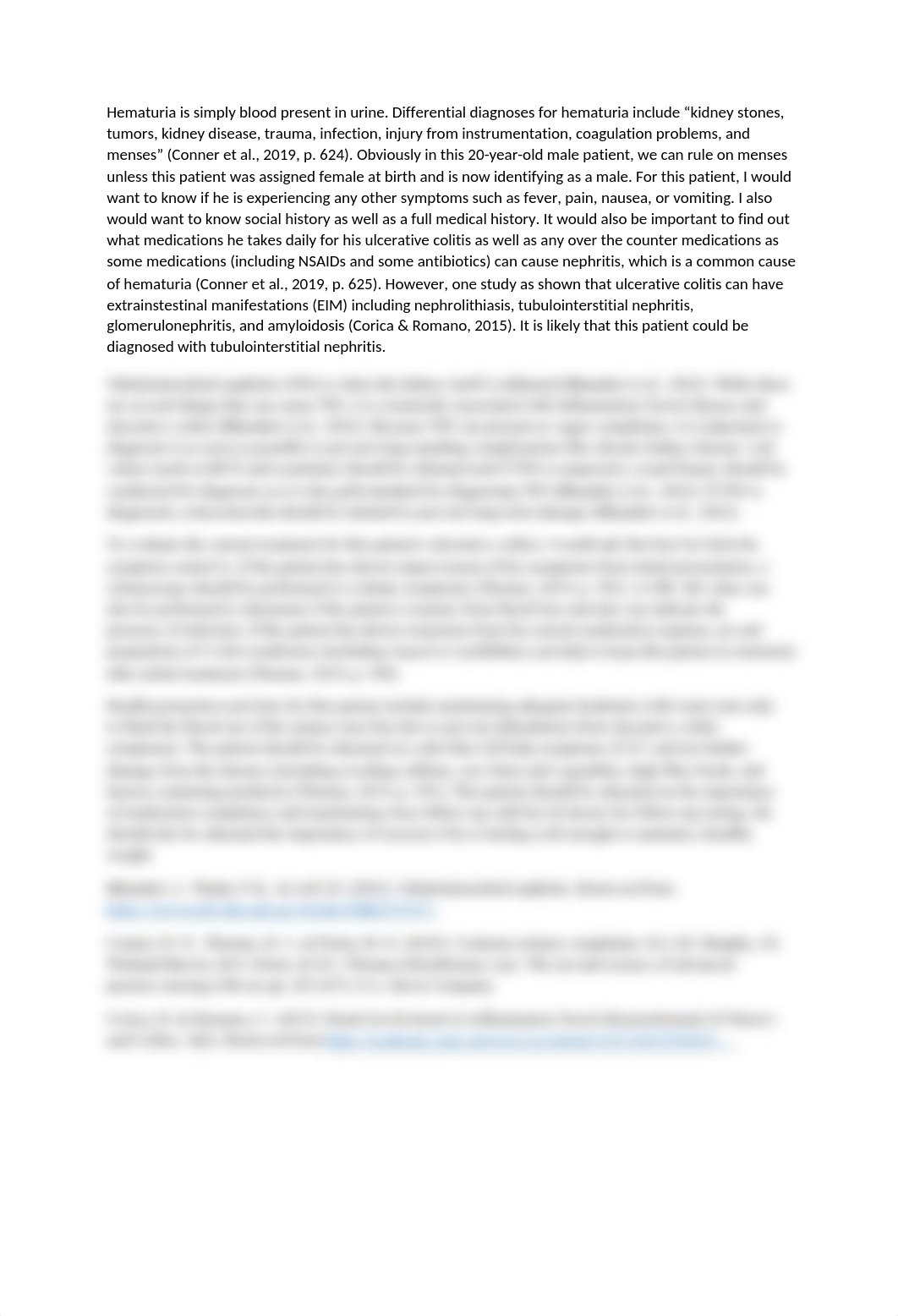 N580 Discussion 4.docx_dtdqs55fqlf_page1