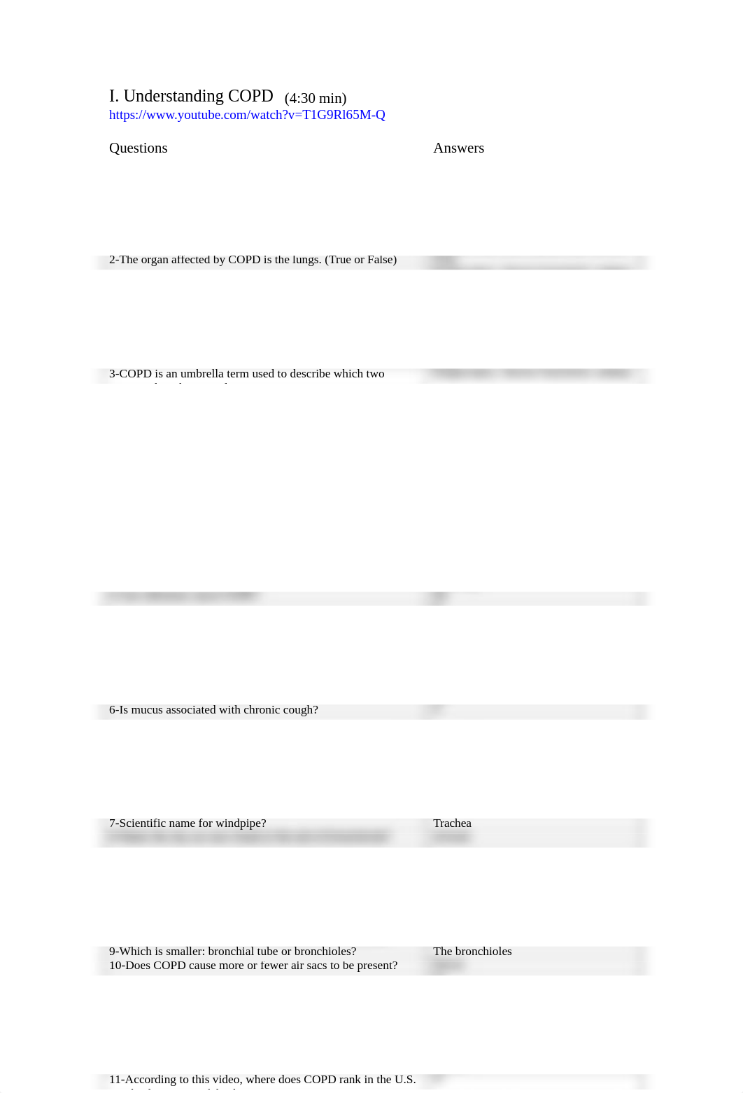 Lesson3-COPD Webquest_dtdqsospmls_page1