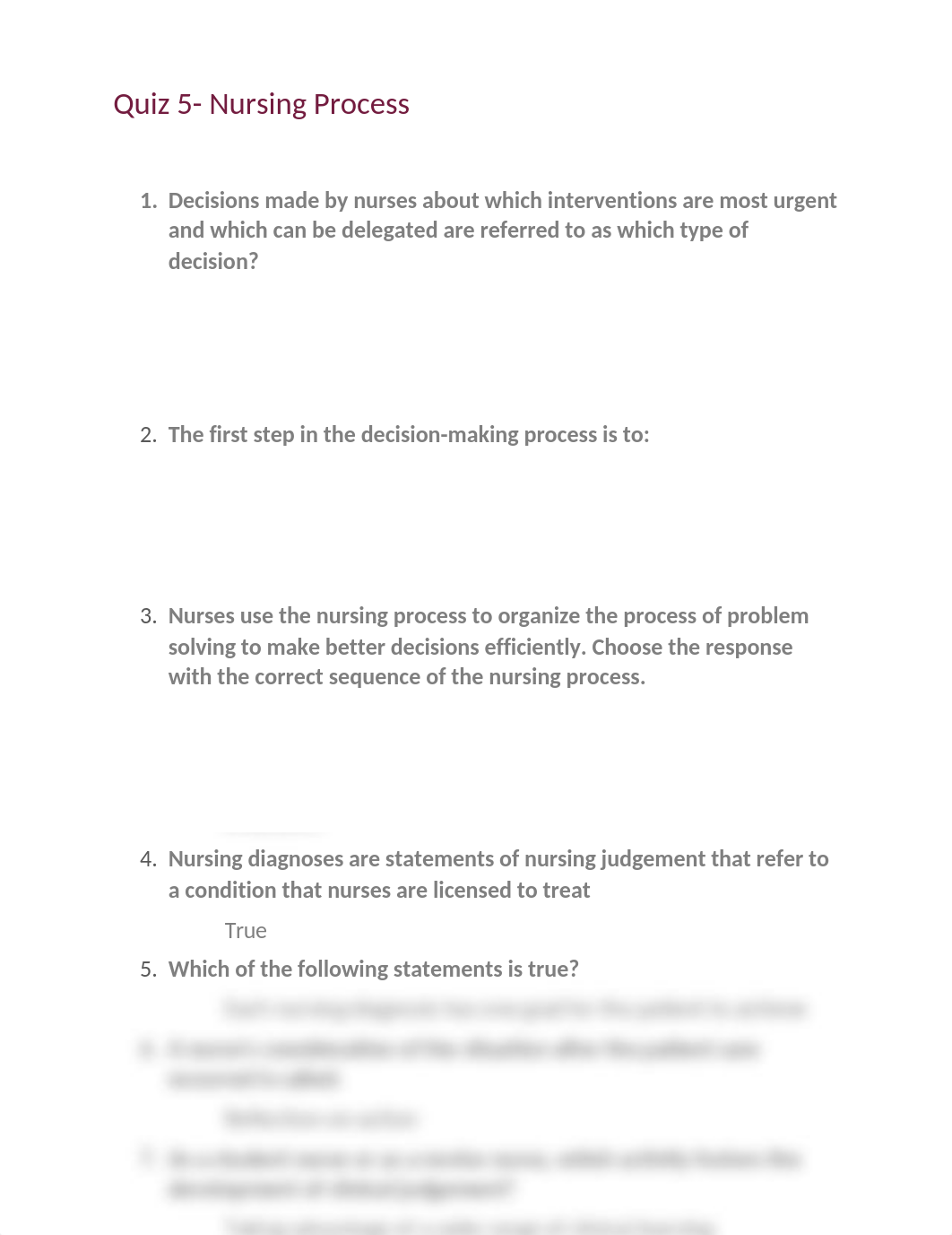 Intro- Quiz 5.docx_dtdr1y2yq0l_page1