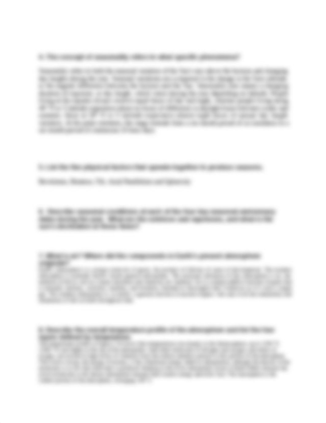 Momodou_Jallow_Homework_2.docx_dtdr73xpw04_page2