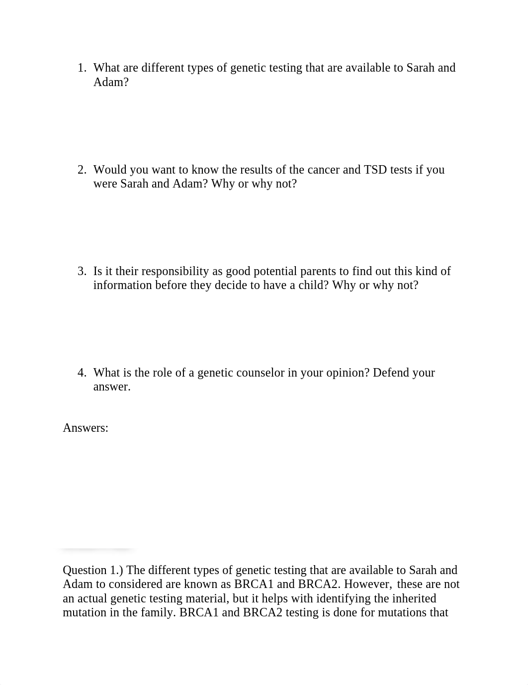 Week 5 DB.docx_dtdr7zpr2hg_page1