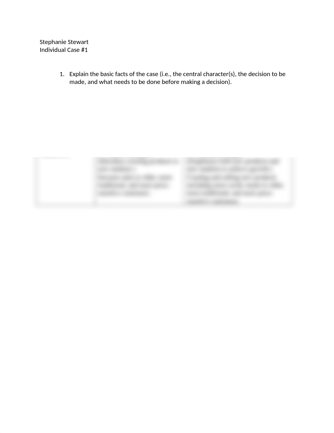 SStewart case 1.docx_dtdrb9fpnto_page1