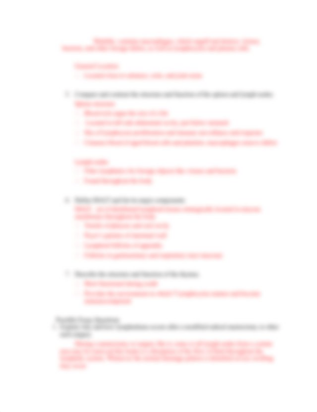 Chapter+20+Questions.docx_dtdrbowtql5_page2